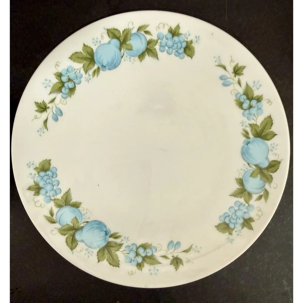 Noritake beautiful vintage